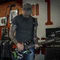 Click to enlarge GutterPunk - Professional Concert Photography